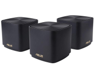 ASUS ZenWiFi AX XD4 MESH (1800Mb/s a/b/g/n/ac/ax) 3xAP - 1101054 - zdjęcie 1